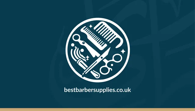 Best Barber Supplies