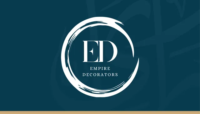 Empire Decorators