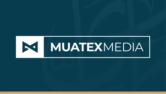 Muatex Media