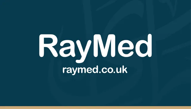 RayMed