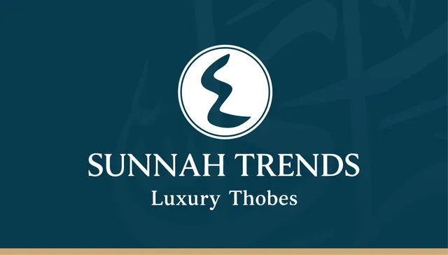 Sunnah Trends