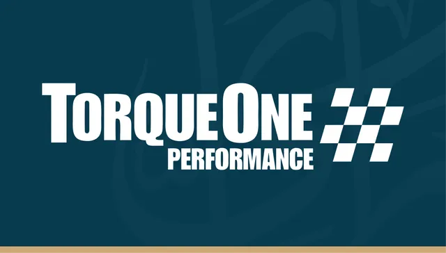 TorqueOne Performance