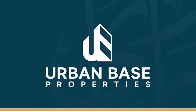 Urban Base Properties