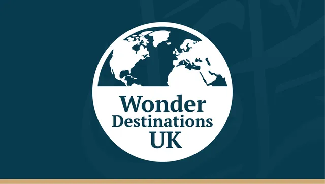 Wonder Destinations UK